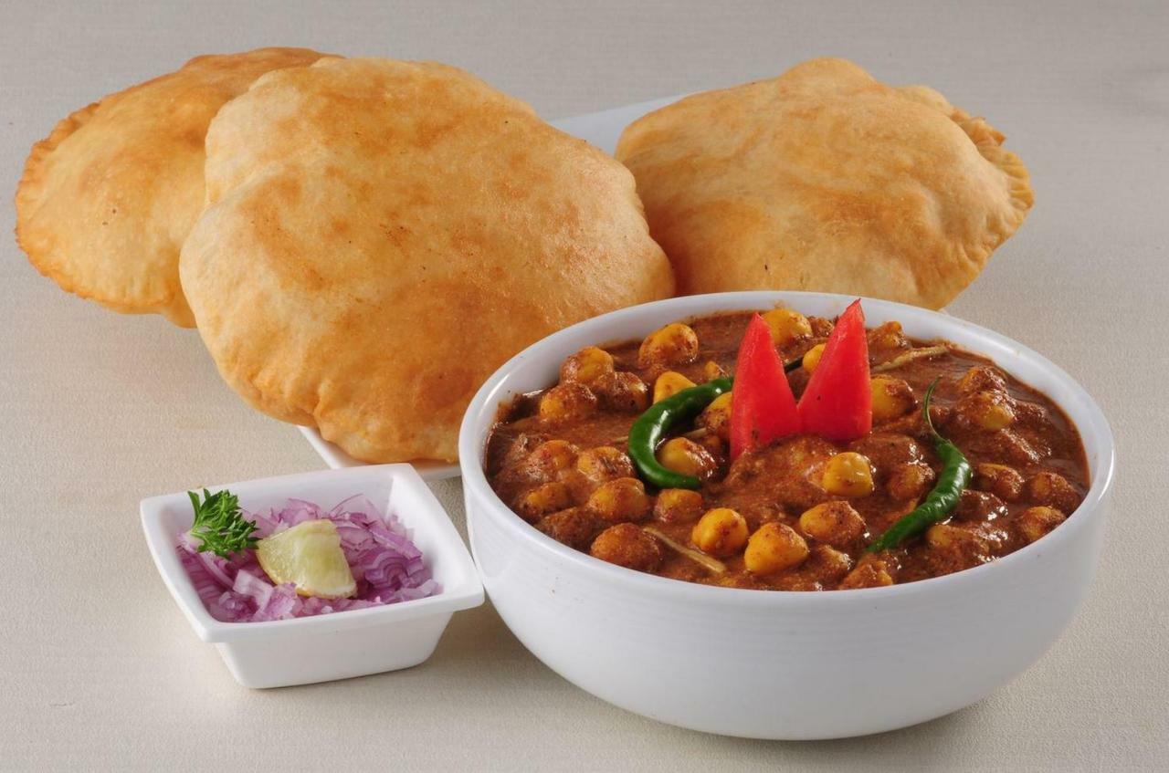 ניו דלהי Hotel The Vegas Delhi Airport- A Boutique Hotel מראה חיצוני תמונה